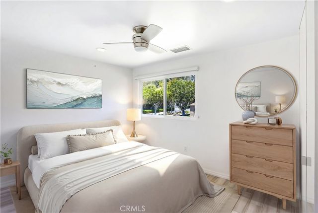 31533 E Nine, Laguna Niguel, CA 92677