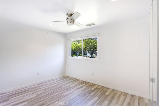31533 E Nine, Laguna Niguel, CA 92677