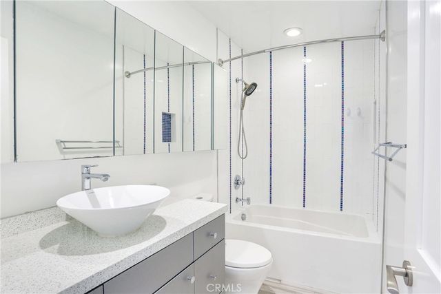 31533 E Nine, Laguna Niguel, CA 92677
