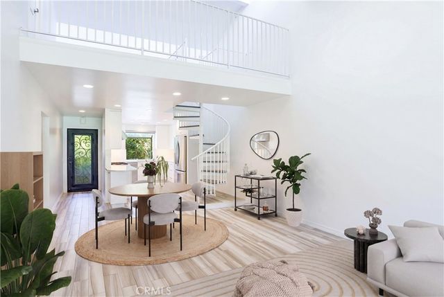 31533 E Nine, Laguna Niguel, CA 92677