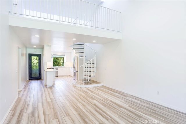 31533 E Nine, Laguna Niguel, CA 92677
