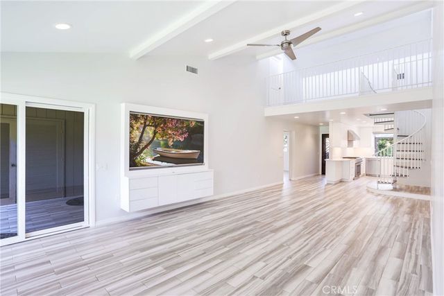 31533 E Nine, Laguna Niguel, CA 92677