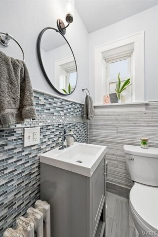 7368 Melrose Avenue, St Louis, MO 63130