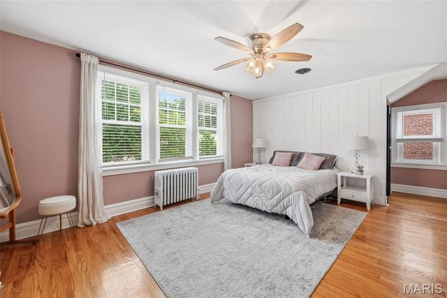 7368 Melrose Avenue, St Louis, MO 63130