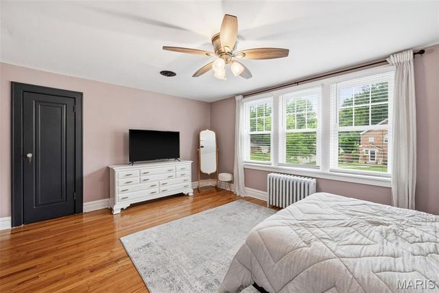 7368 Melrose Avenue, St Louis, MO 63130