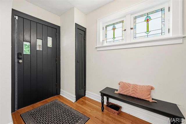 7368 Melrose Avenue, St Louis, MO 63130