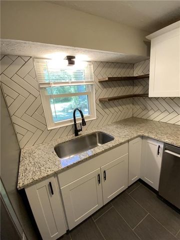 4051 Yeager Road, Douglasville, GA 30135