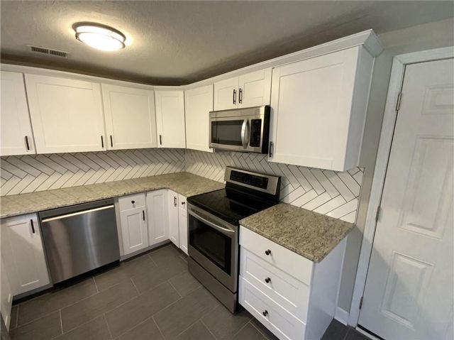 4051 Yeager Road, Douglasville, GA 30135