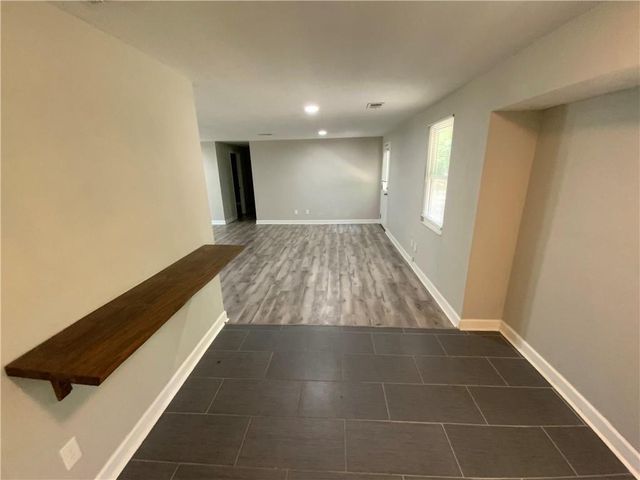 4051 Yeager Road, Douglasville, GA 30135