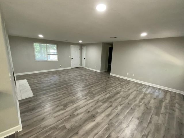 4051 Yeager Road, Douglasville, GA 30135