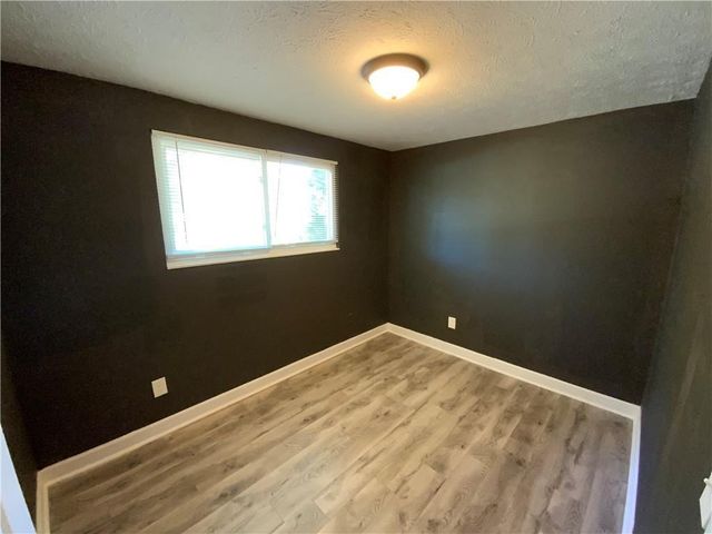4051 Yeager Road, Douglasville, GA 30135