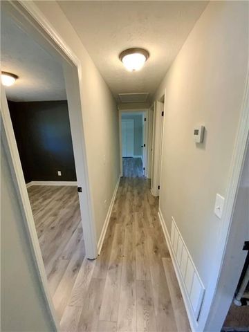 4051 Yeager Road, Douglasville, GA 30135