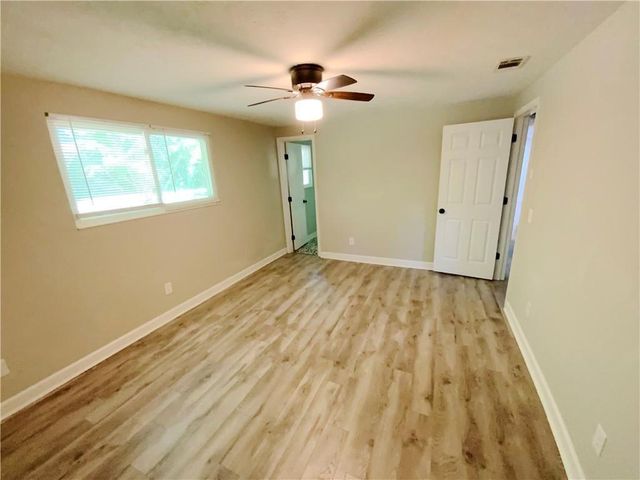 4051 Yeager Road, Douglasville, GA 30135
