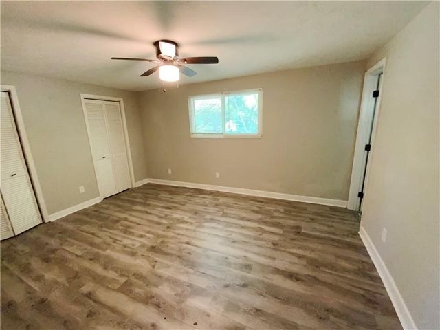 4051 Yeager Road, Douglasville, GA 30135