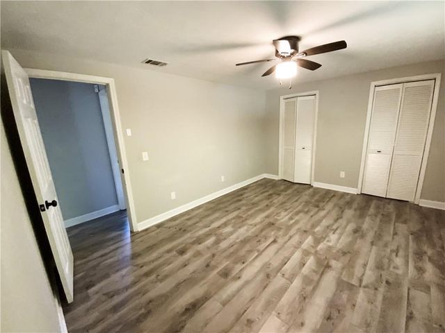 4051 Yeager Road, Douglasville, GA 30135