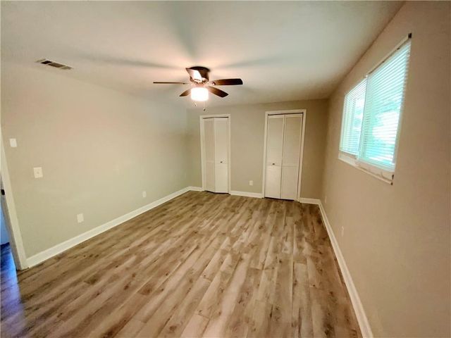 4051 Yeager Road, Douglasville, GA 30135
