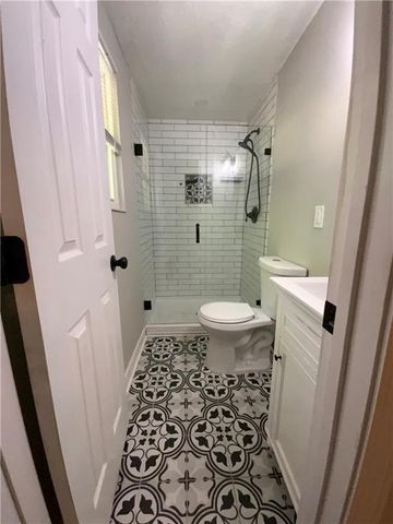 4051 Yeager Road, Douglasville, GA 30135