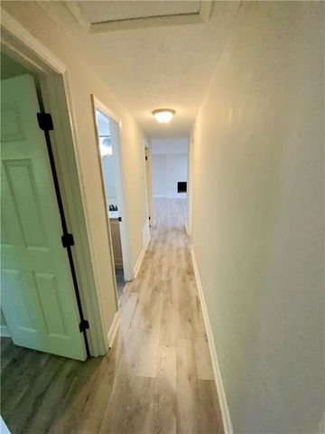 4051 Yeager Road, Douglasville, GA 30135