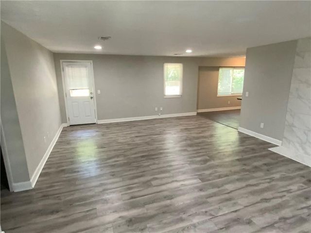 4051 Yeager Road, Douglasville, GA 30135