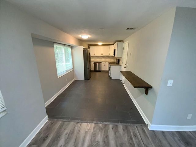 4051 Yeager Road, Douglasville, GA 30135