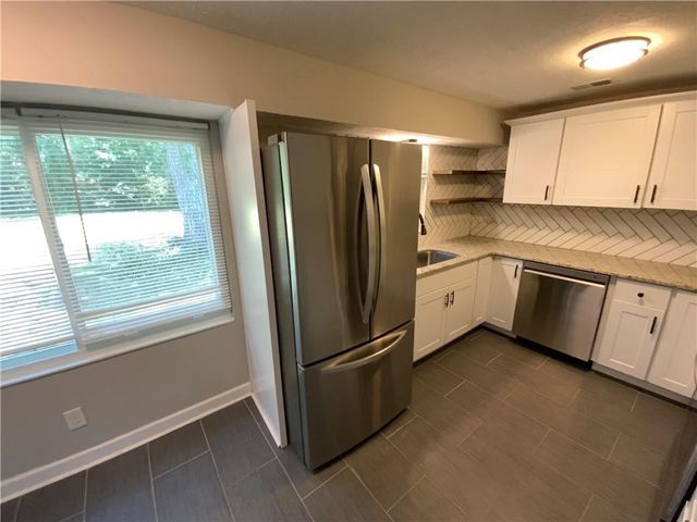 4051 Yeager Road, Douglasville, GA 30135