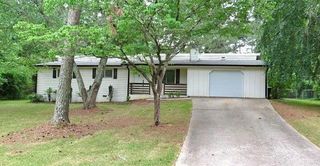 4051 Yeager Road, Douglasville, GA 30135