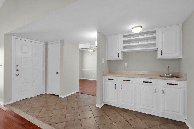 4336 N Colony Boulevard, The Colony, TX 75056