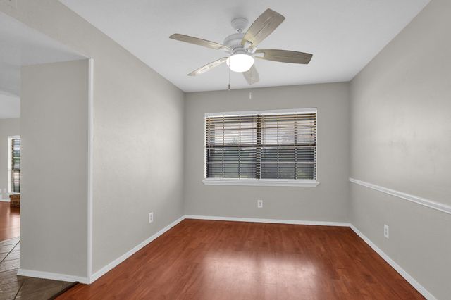 4336 N Colony Boulevard, The Colony, TX 75056
