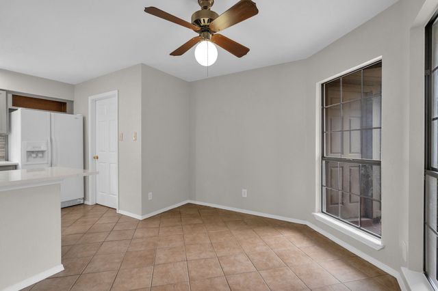 4336 N Colony Boulevard, The Colony, TX 75056