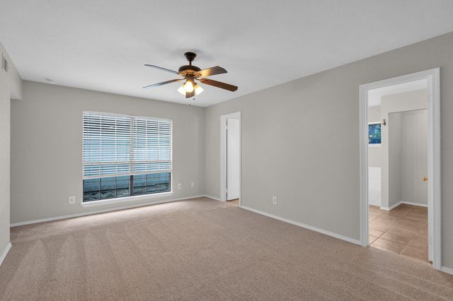 4336 N Colony Boulevard, The Colony, TX 75056