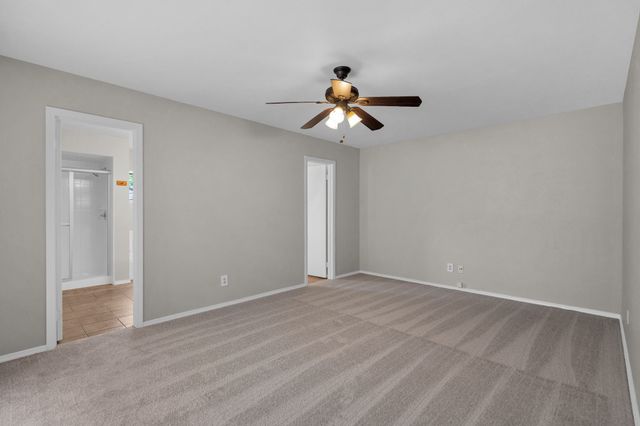 4336 N Colony Boulevard, The Colony, TX 75056
