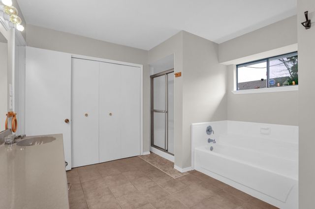 4336 N Colony Boulevard, The Colony, TX 75056