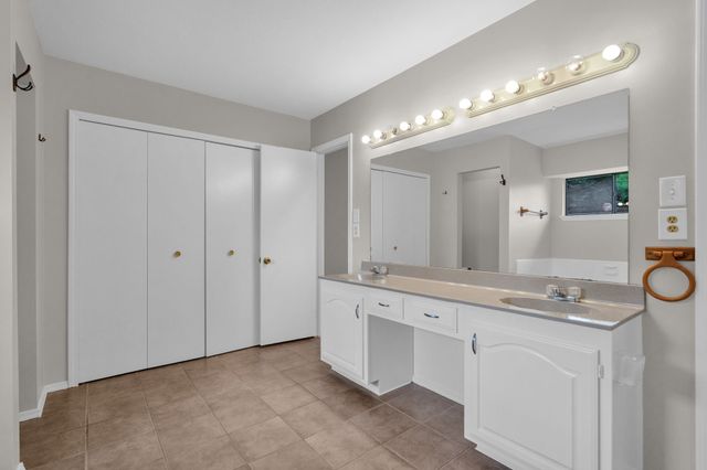 4336 N Colony Boulevard, The Colony, TX 75056