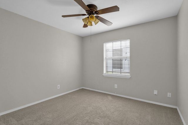 4336 N Colony Boulevard, The Colony, TX 75056