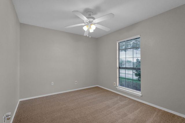4336 N Colony Boulevard, The Colony, TX 75056