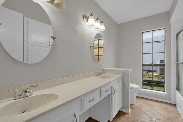 4336 N Colony Boulevard, The Colony, TX 75056