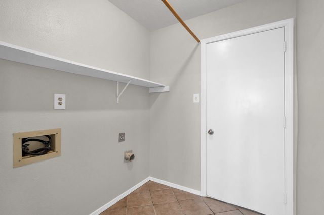 4336 N Colony Boulevard, The Colony, TX 75056