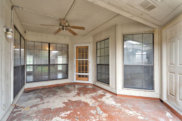 4336 N Colony Boulevard, The Colony, TX 75056