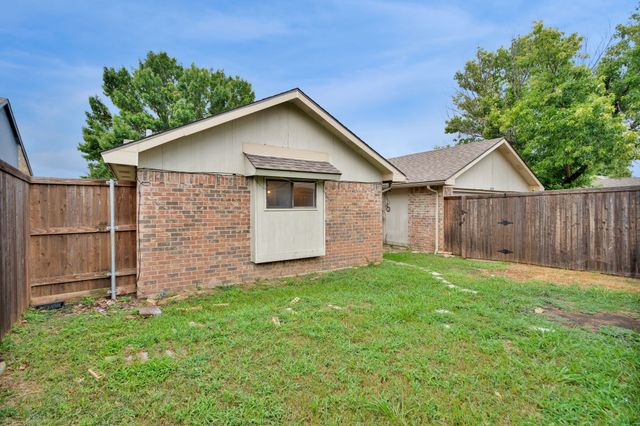 4336 N Colony Boulevard, The Colony, TX 75056