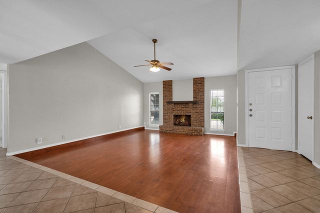4336 N Colony Boulevard, The Colony, TX 75056
