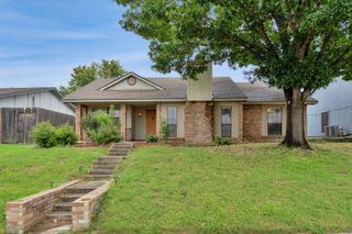 4336 N Colony Boulevard, The Colony, TX 75056