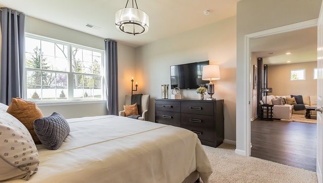 6819 Japonica Lane, White House, TN 37188
