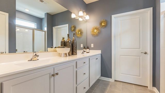 6819 Japonica Lane, White House, TN 37188