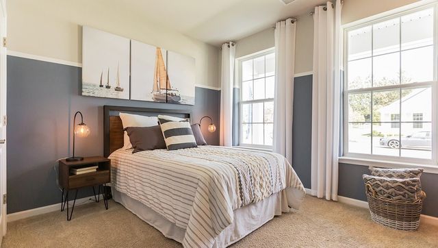 6819 Japonica Lane, White House, TN 37188