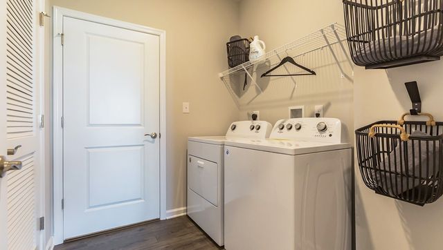 6819 Japonica Lane, White House, TN 37188