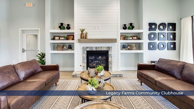 6819 Japonica Lane, White House, TN 37188