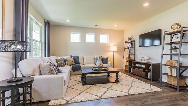 6819 Japonica Lane, White House, TN 37188