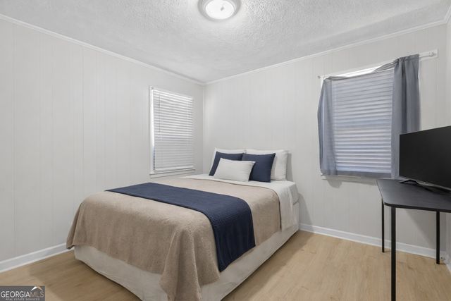 540 Aubrey Dr., Athens, GA 30606