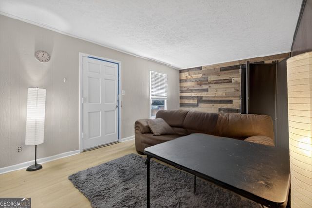 540 Aubrey Dr., Athens, GA 30606