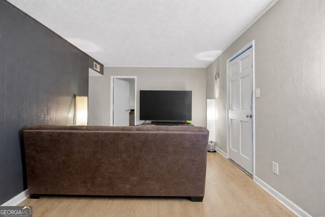 540 Aubrey Dr., Athens, GA 30606